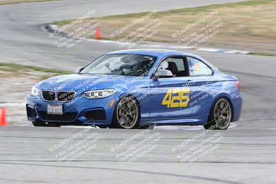 media/Apr-07-2024-BMW Club of San Diego (Sun) [[6d75f3ba8b]]/Group B/Session 3 (Off Ramp)/